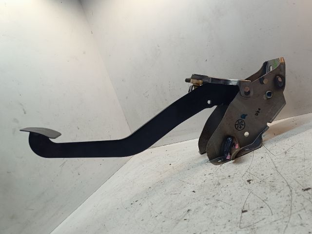 bontott HONDA JAZZ Kuplung Pedál