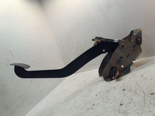 bontott HONDA JAZZ Kuplung Pedál