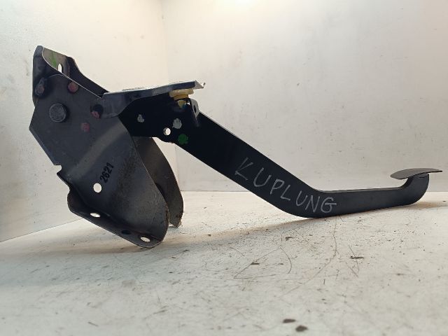 bontott HONDA JAZZ Kuplung Pedál