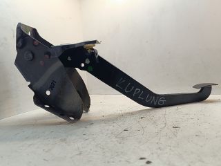 bontott HONDA JAZZ Kuplung Pedál