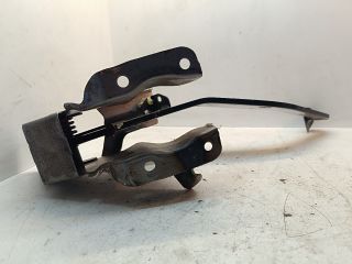 bontott HONDA JAZZ Kuplung Pedál