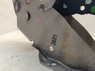 bontott HONDA JAZZ Kuplung Pedál