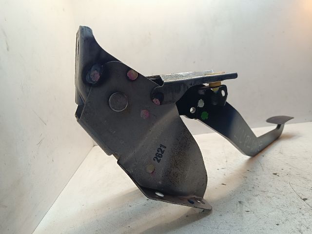 bontott HONDA JAZZ Kuplung Pedál