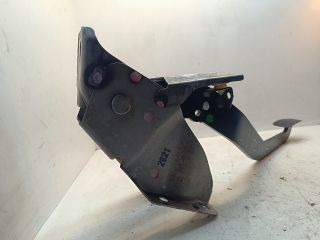 bontott HONDA JAZZ Kuplung Pedál