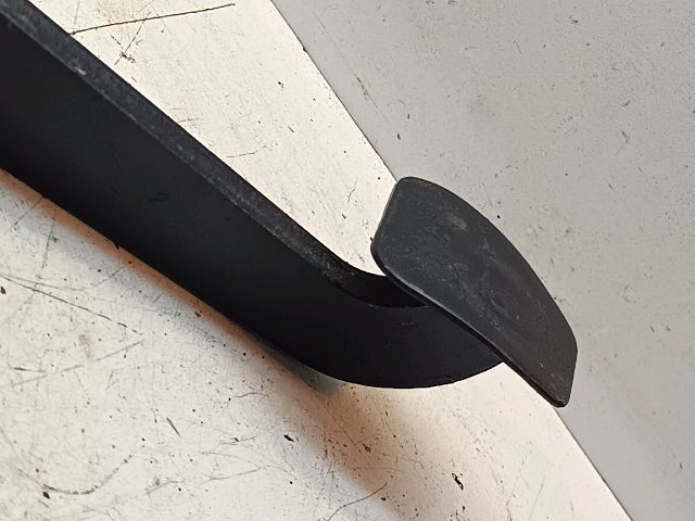 bontott HONDA JAZZ Kuplung Pedál