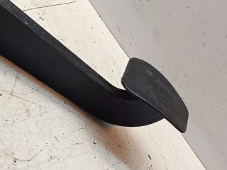 bontott HONDA JAZZ Kuplung Pedál