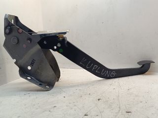 bontott HONDA JAZZ Kuplung Pedál