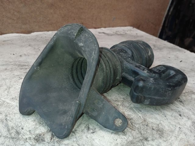 bontott HONDA JAZZ Légbeömlő Cső