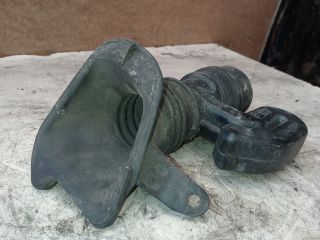 bontott HONDA JAZZ Légbeömlő Cső