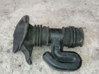 bontott HONDA JAZZ Légbeömlő Cső