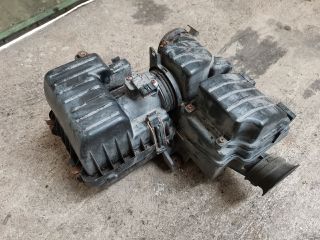 bontott HONDA JAZZ Légszűrő Ház