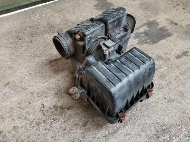 bontott HONDA JAZZ Légszűrő Ház