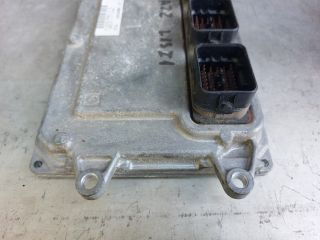 bontott HONDA JAZZ Motorvezérlő