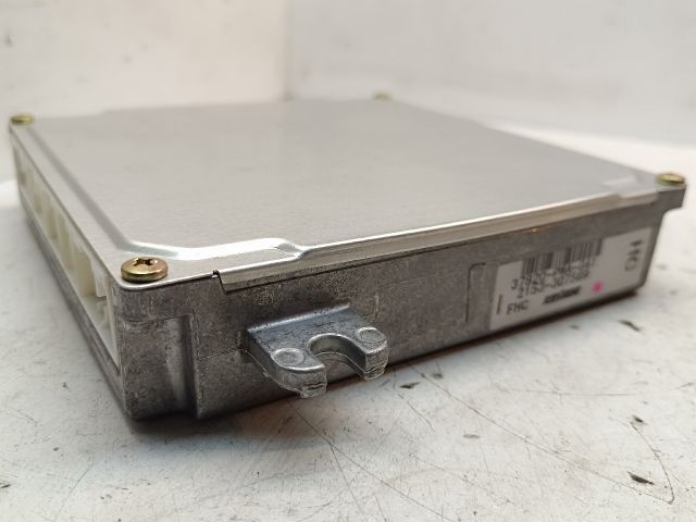 bontott HONDA JAZZ Motorvezérlő