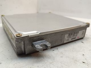 bontott HONDA JAZZ Motorvezérlő