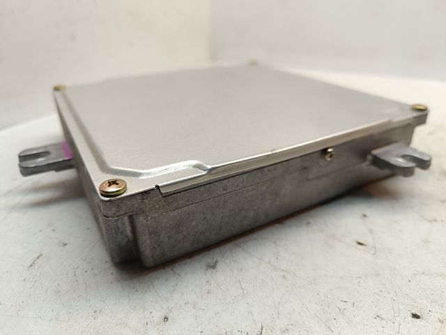 bontott HONDA JAZZ Motorvezérlő