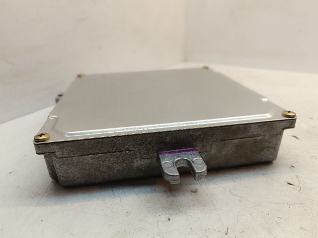 bontott HONDA JAZZ Motorvezérlő