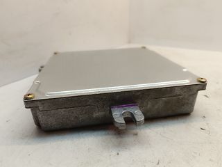 bontott HONDA JAZZ Motorvezérlő