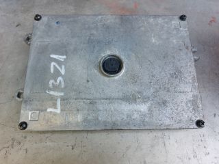 bontott HONDA JAZZ Motorvezérlő