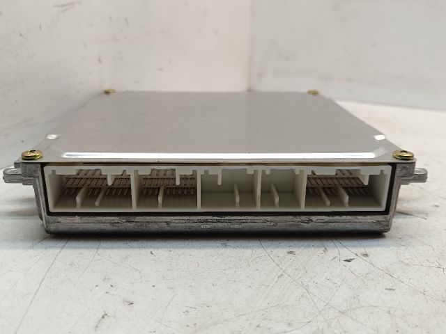 bontott HONDA JAZZ Motorvezérlő