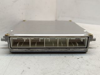 bontott HONDA JAZZ Motorvezérlő