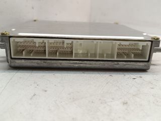 bontott HONDA JAZZ Motorvezérlő