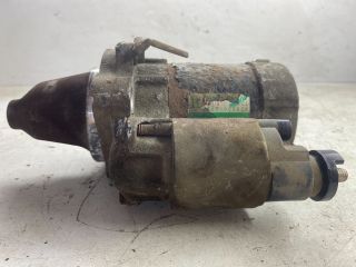 bontott HONDA JAZZ Önindító