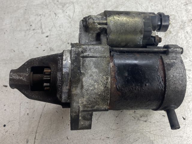 bontott HONDA JAZZ Önindító