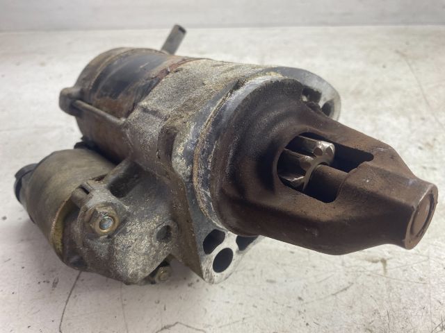 bontott HONDA JAZZ Önindító