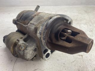 bontott HONDA JAZZ Önindító