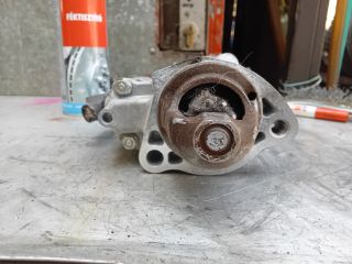 bontott HONDA JAZZ Önindító