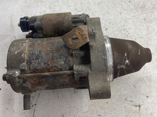 bontott HONDA JAZZ Önindító