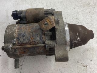 bontott HONDA JAZZ Önindító