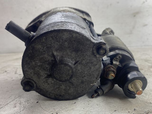 bontott HONDA JAZZ Önindító