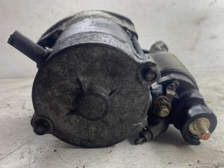 bontott HONDA JAZZ Önindító