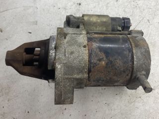 bontott HONDA JAZZ Önindító