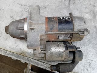 bontott HONDA JAZZ Önindító