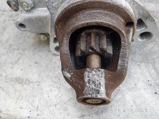 bontott HONDA JAZZ Önindító