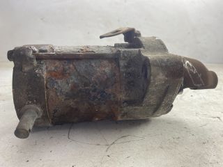 bontott HONDA JAZZ Önindító