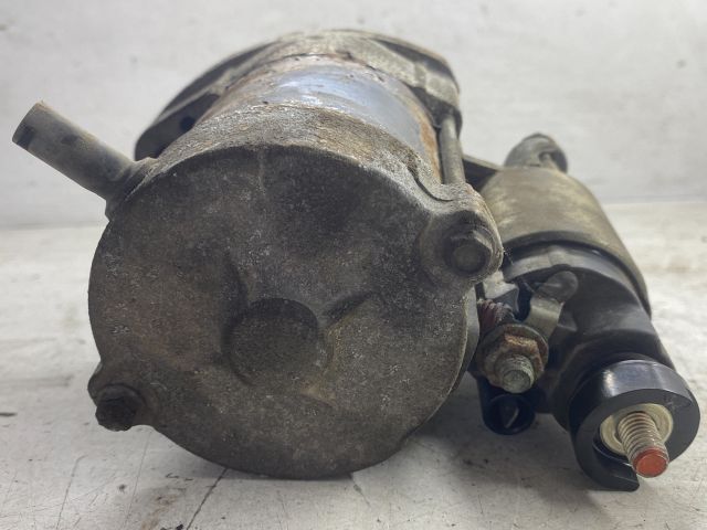 bontott HONDA JAZZ Önindító