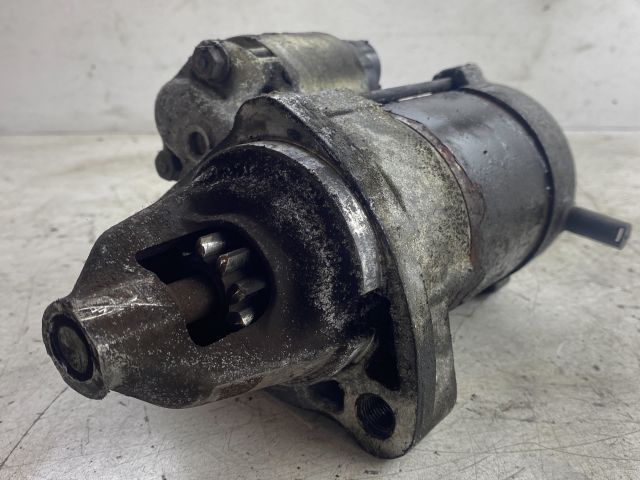 bontott HONDA JAZZ Önindító