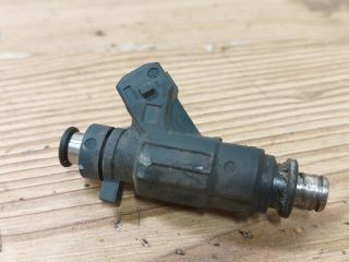 bontott HONDA JAZZ Porlasztó (1 db)