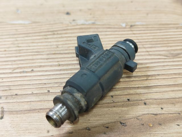 bontott HONDA JAZZ Porlasztó (1 db)