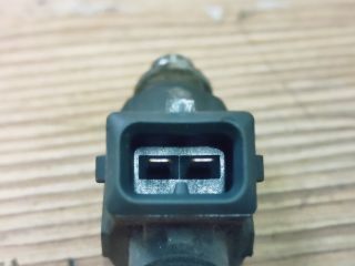 bontott HONDA JAZZ Porlasztó (1 db)