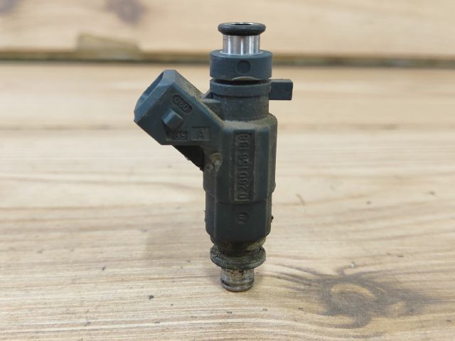 bontott HONDA JAZZ Porlasztó (1 db)