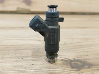 bontott HONDA JAZZ Porlasztó (1 db)