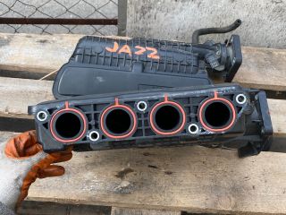 bontott HONDA JAZZ Szívósor