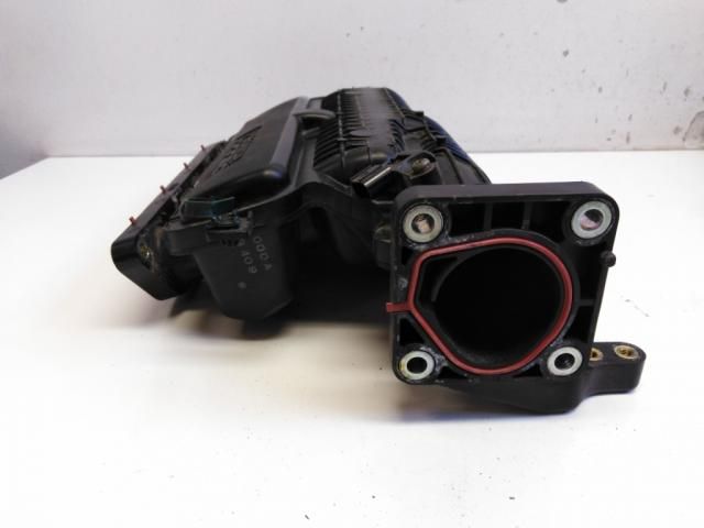 bontott HONDA JAZZ Szívósor