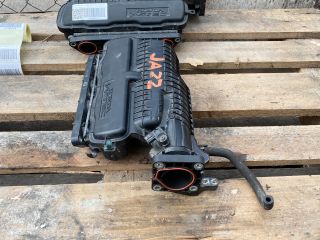 bontott HONDA JAZZ Szívósor