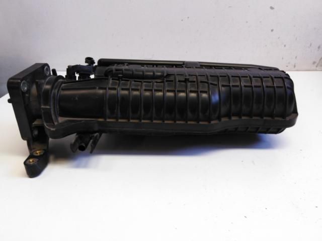 bontott HONDA JAZZ Szívósor